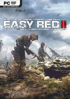 Easy Red 2 ราคาถูก